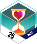 June Likes
1 points
badge_4DF684DE2E724D7B94BF21EBFC40573B_sml.png
#2509