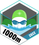 March Swim Week
1 points
badge_4E2DC9CA61B6430F870142CFDE498C19_sml.png
#1463