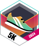 September Weekend 5K
1 points
badge_4E95FDD303B54662868C6B447094E35E_sml.png
#2186