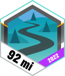 2022 Walking - Stage 4
1 points
badge_4EF705C6100442D29DD1CA2C9FFD5145_sml.png
#1640