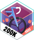 May Ride to 200
2 points
badge_4F1589C262B346DBBCC6EB1F706F21CA_sml.png
#1502