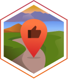 Chief Ranger
2 points
badge_4F657AC28CC6418B9C1A534272687E14_sml.png
#2494