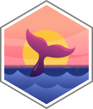 Committed Diver
2 points
badge_4F811EB48129482AAEE5FDECBB1024EF_sml.png
#1695