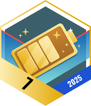 August Battery Booster
2 points
badge_4F9AB284325C4C31A8BAFB900C04D59C_sml.png
#2645