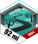 2024 Walking - Stage 4
1 points
badge_4FBA778F0D91420BB0739F0FE4236AAF_sml.png
#2276