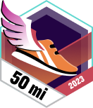 August Rundown
1 points
badge_4FF82CF9795E47CE9359779001FD701D_sml.png
#1858