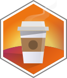 Early Riser
1 points
badge_4_sml.png
#4