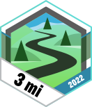 March Weekend Walking
1 points
badge_5025E8A58CB641189A1EC360F4968F26_sml.png
#1465