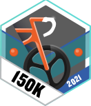 12 Days of Fitness Cycling
1 points
badge_505DA5CF0B054D638F41F8376FDFD21D_sml.png
#1437