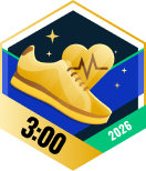 March Heart Walks
4 points
badge_5065255B0AA145AD912EBCA533F5218B_sml.png
#2943