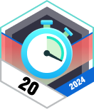 Active June
2 points
badge_50ED23EE0DCE431488F095B327F91B14_sml.png
#2122
