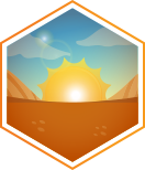 Well Rested
1 points
badge_50_sml.png
#50