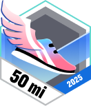 January Rundown
1 points
badge_5128BF6FBB804CCB8ADE7DF51EA40544_sml.png
#2342