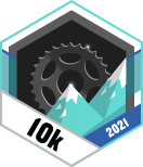 December Cycling Climb
2 points
badge_5128C36655AD4AA5AE9C3B7BAD4EE535_sml.png
#1418