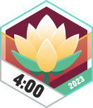 April Warrior
2 points
badge_515A46A6FDE14700B54464D7303FA5D1_sml.png
#1736