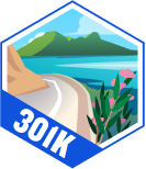 Island Hopping
4 points
badge_5169F2CE15254A23A5A545545E0CE94E_sml.png
#2289