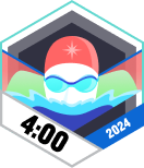 June Time to Swim
1 points
badge_51C5E443CCBB4387A26C83CB4766DDF9_sml.png
#2110
