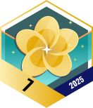 Low Stress June
2 points
badge_51CD26B310A6477FAD22B1E7046C3435_sml.png
#2506