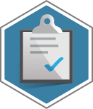 Planning Ahead
1 points
badge_51_sml.png
#51