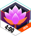 April Warrior
2 points
badge_5201457F00E540288CB02849BC67AE7C_sml.png
#3029