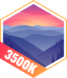 Appalachian Trail
8 points
badge_52F145179EC040AA9120A69E7265CDE1_sml.png
#1602