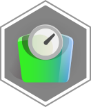 Weigh In
1 points
badge_52_sml.png
#52