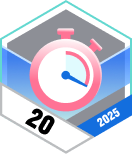 Active January
2 points
badge_53251AEF63D04A04A43779850418B8DE_sml.png
#2341