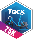 Tacx 75K Ride
4 points
badge_53513ED61FB64EB08E770E283F04FB90_sml.png
#1471