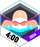 January Time to Swim
1 points
badge_540C233E7F09407199AF24C5524D6F52_sml.png
#1977