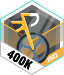 July Tour
2 points
badge_54773283F2744B79A75E021F9B68825A_sml.png
#1527