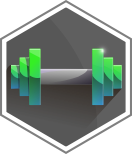 Let's Get Physical
1 points
badge_54_sml.png
#54