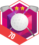 Break 70
4 points
badge_5568CE2E62EE439EB56886869E2EAD88_sml.png
#2877