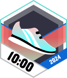 June Time to Run
1 points
badge_55A181AFF8EE4713AB9A0C079B9607C1_sml.png
#2111