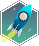 Strong Start
1 points
badge_55_sml.png
#55