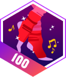 Dance Diva
4 points
badge_5607714241F0400D8502859A5594C802_sml.png
#1797