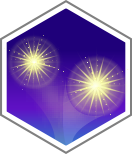 Finish Strong
1 points
badge_56_sml.png
#56