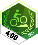 Off-Road Like the World's Best
1 points
badge_5709E964C1614637920C72E7699F7CE7_sml.png
#2209