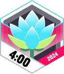 May Warrior
2 points
badge_576ED09A7F174038B811EE258FDD3118_sml.png
#2100