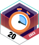 Active August
2 points
badge_57E378A1244C4D4FBA38EC018665D5AD_sml.png
#1855