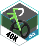 March Weekend 40K
2 points
badge_5821B1CD67F34DE7A1D8D3F6B14D0908_sml.png
#1464