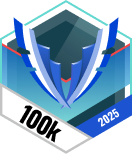 Step into August
2 points
badge_58328356492F4A3685C5A4582C6CC014_sml.png
#2640