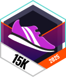 April 15K
4 points
badge_588658DB58B54382AD5D6002B96C22D9_sml.png
#2415