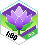 June Namaste
1 points
badge_5888E95BE45E4A6C830EB00516962798_sml.png
#1517