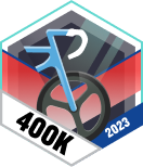 December Tour
1 points
badge_588A5D940F2F46739822F69A867AE012_sml.png
#1950