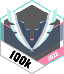 Step into February
1 points
badge_5915E374C6CE48EEA370513D22EBD4DB_sml.png
#1445