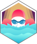 Fins On
2 points
badge_595B6DEBF3AF40A99FA1BBA66BCBDE3D_sml.png
#1839