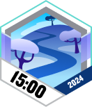 November Time to Walk
1 points
badge_597323E890F34551A2FC1D8A23CA1CD4_sml.png
#2296