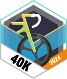 March Weekend 40K
2 points
badge_59908813015F4A149C0197ED83999C95_sml.png
#2031