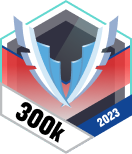 December Step Month
2 points
badge_59B38F8641A24C1585F82CEF7EC9764E_sml.png
#1955