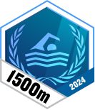 Swim Like the World's Best
1 points
badge_59D9566616CE4410BBC21D7CCA2FBF6A_sml.png
#2214
